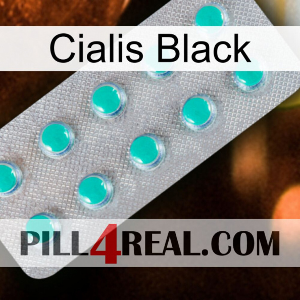 Cialis Black 28.jpg